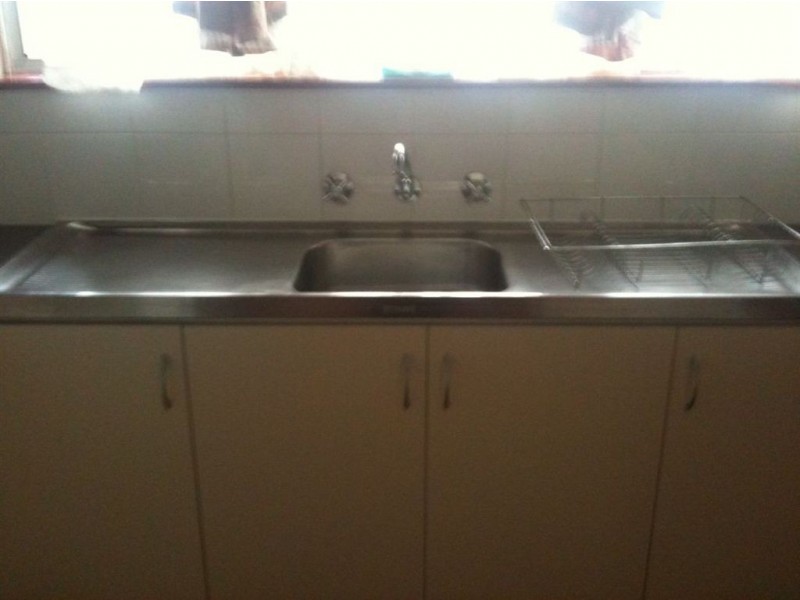 b/30 Ayres Street, Creswick VIC 3363