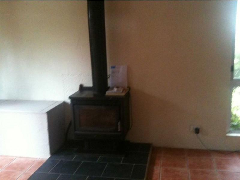 b/30 Ayres Street, Creswick VIC 3363