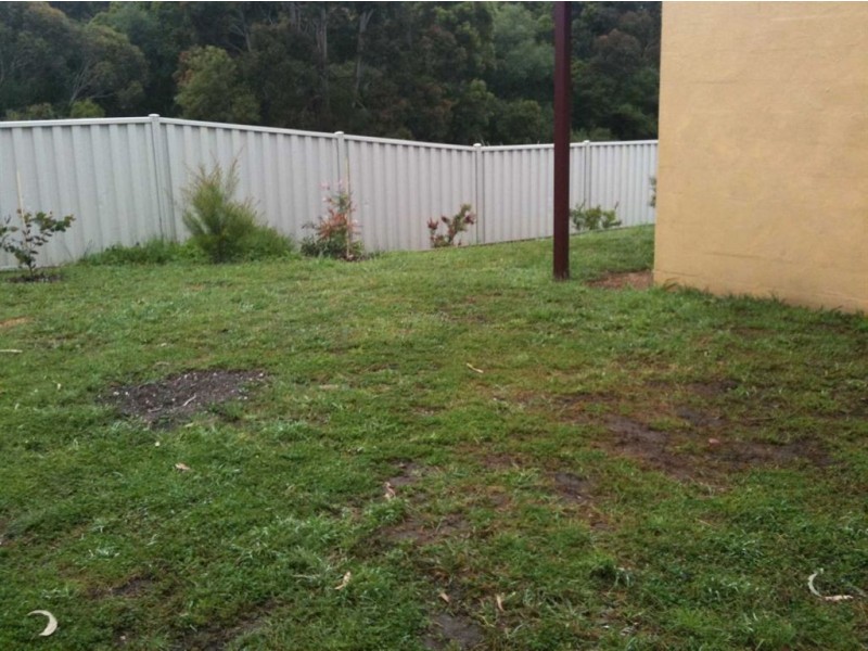 b/30 Ayres Street, Creswick VIC 3363