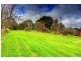 2110 Geelong Road, Mount Helen VIC 3350