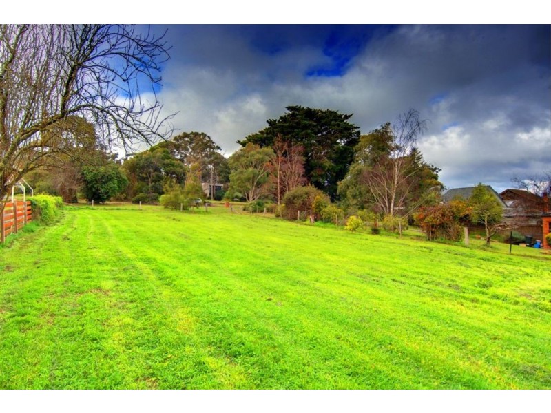 2110 Geelong Road, Mount Helen VIC 3350