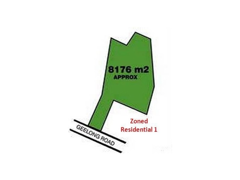 2110 Geelong Road, Mount Helen VIC 3350