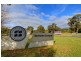 2110 Geelong Road, Mount Helen VIC 3350