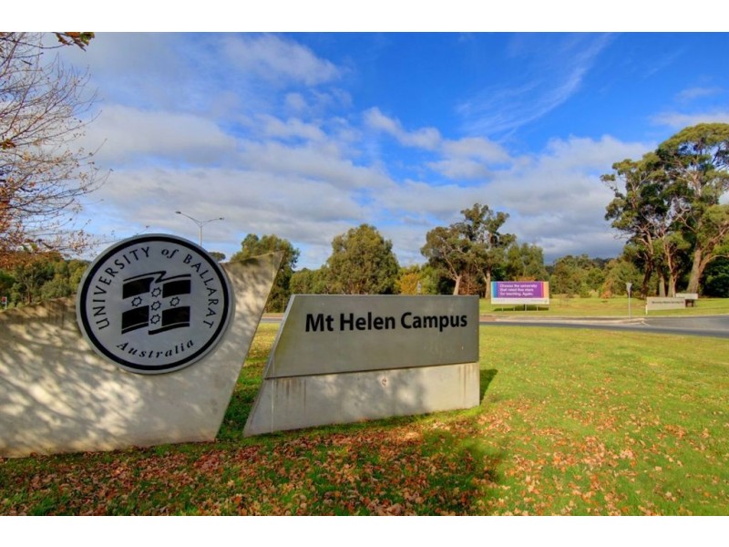 2110 Geelong Road, Mount Helen VIC 3350