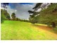 2110 Geelong Road, Mount Helen VIC 3350