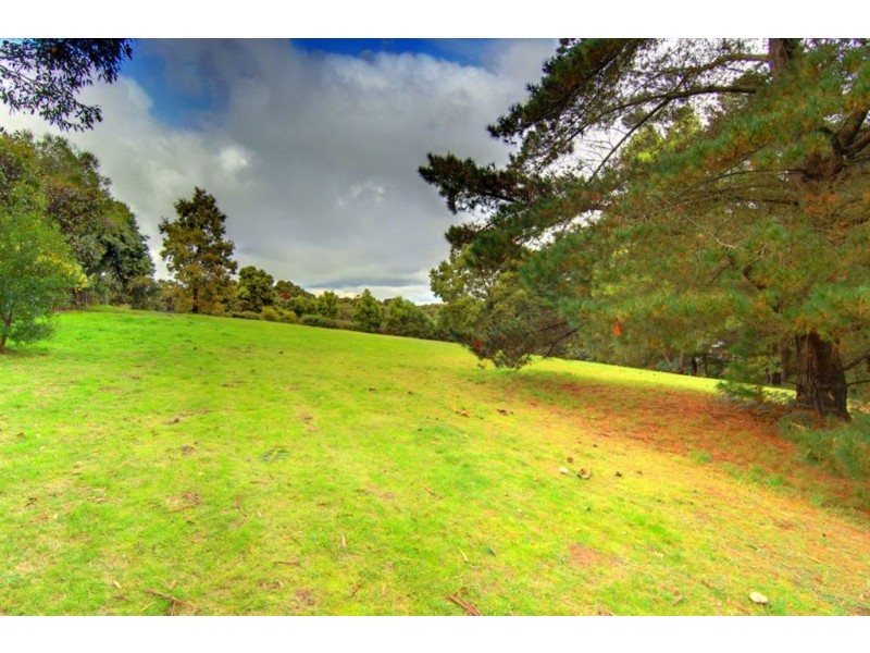 2110 Geelong Road, Mount Helen VIC 3350