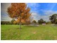2110 Geelong Road, Mount Helen VIC 3350