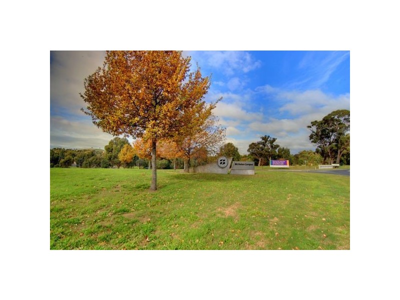 2110 Geelong Road, Mount Helen VIC 3350
