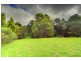 2110 Geelong Road, Mount Helen VIC 3350