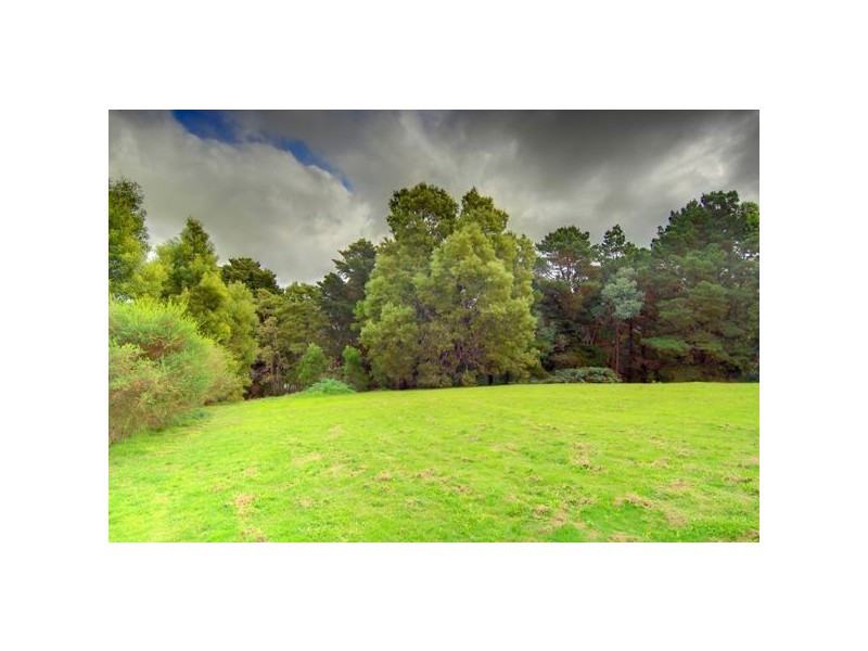 2110 Geelong Road, Mount Helen VIC 3350