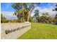 2110 Geelong Road, Mount Helen VIC 3350