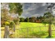 2110 Geelong Road, Mount Helen VIC 3350