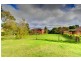 2110 Geelong Road, Mount Helen VIC 3350