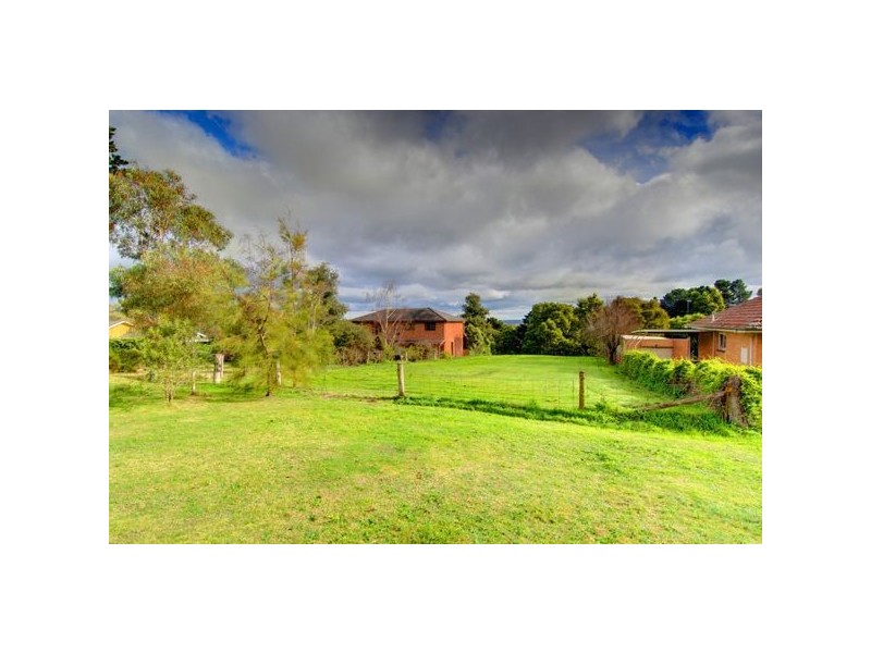 2110 Geelong Road, Mount Helen VIC 3350