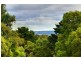 2110 Geelong Road, Mount Helen VIC 3350