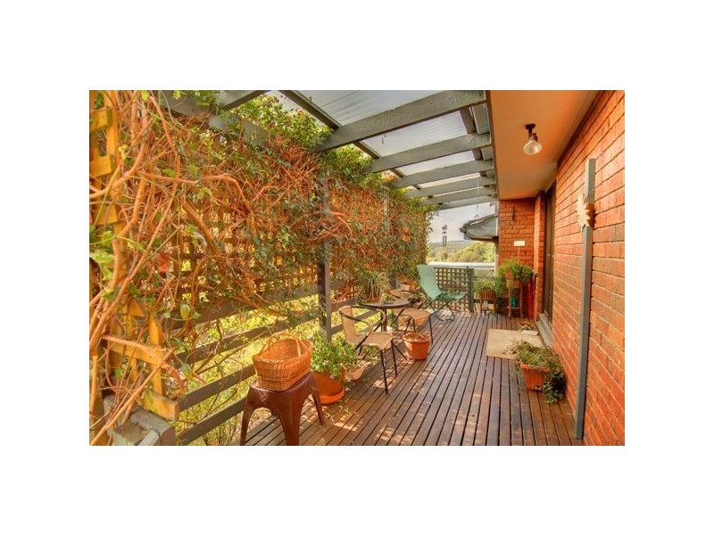 4 Allenby Court, Mount Clear VIC 3350