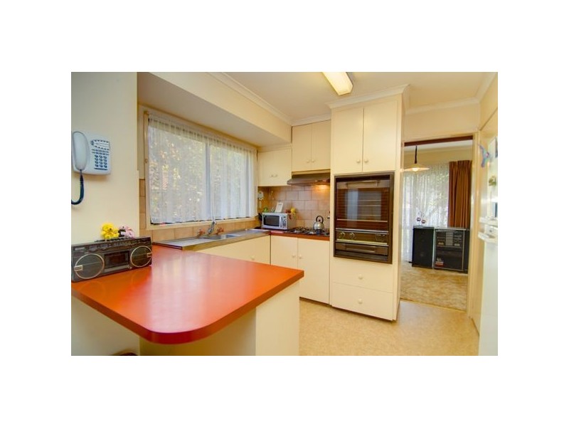 4 Allenby Court, Mount Clear VIC 3350