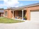 2/6 Cochrane Court, Invermay VIC 3352