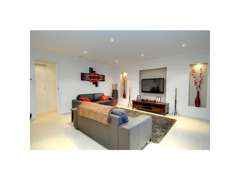 28 Cuzens Road, Alfredton VIC 3350