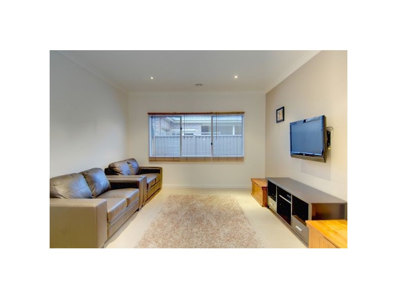 28 Cuzens Road, Alfredton VIC 3350