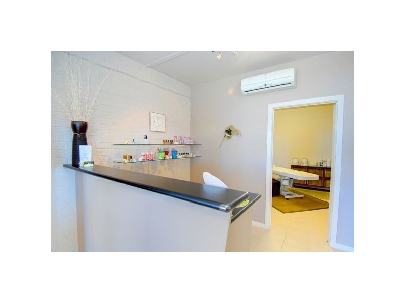 25 Harold Street, Wendouree VIC 3355