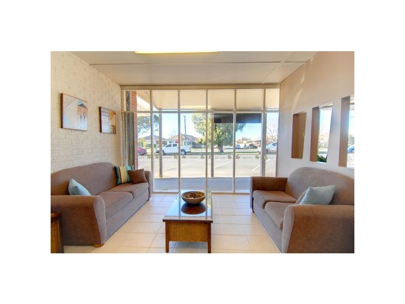 25 Harold Street, Wendouree VIC 3355