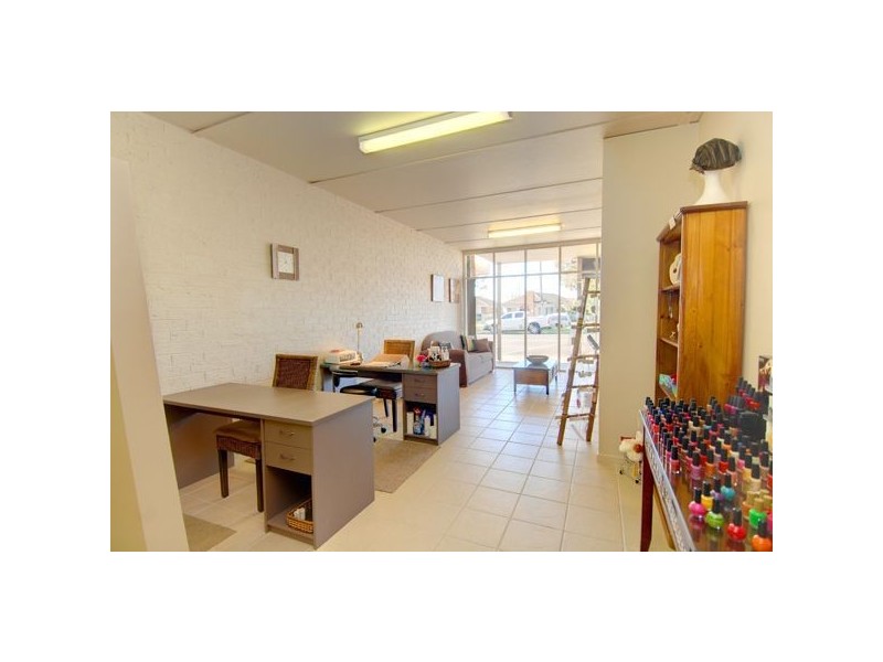 25 Harold Street, Wendouree VIC 3355