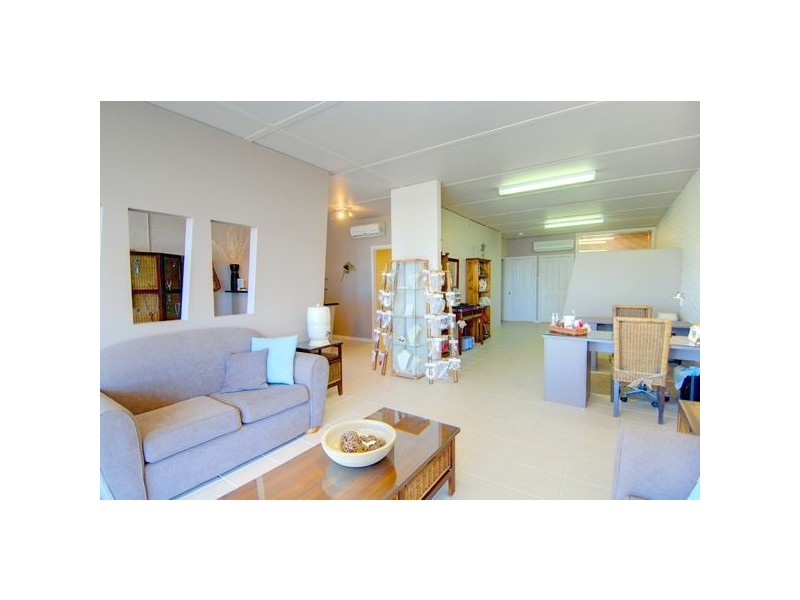 25 Harold Street, Wendouree VIC 3355