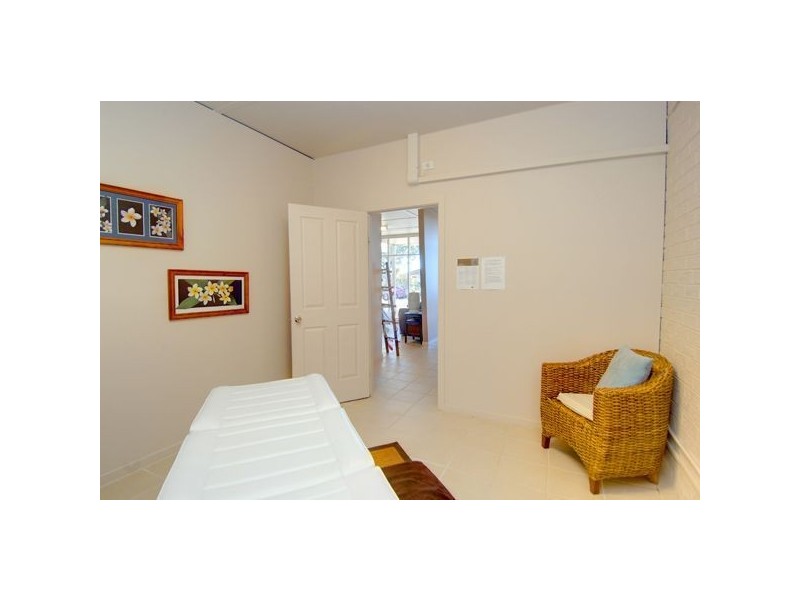 25 Harold Street, Wendouree VIC 3355