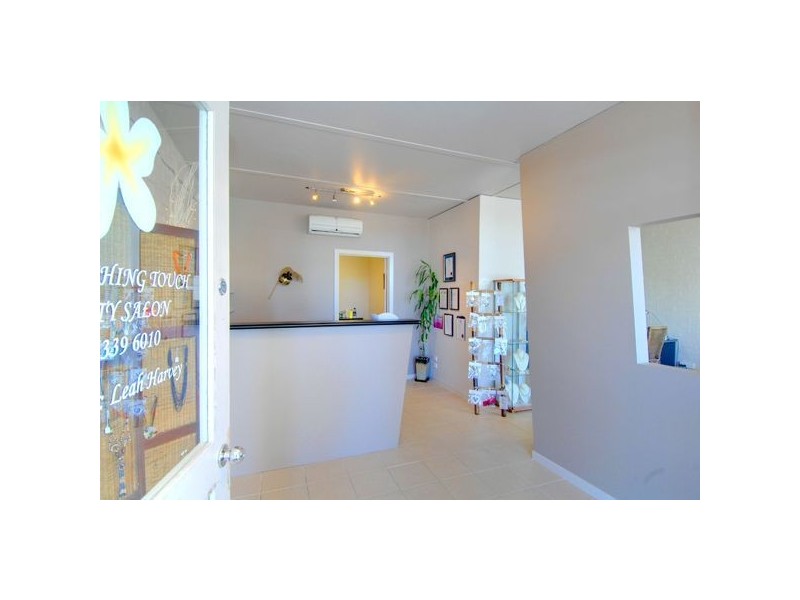 25 Harold Street, Wendouree VIC 3355