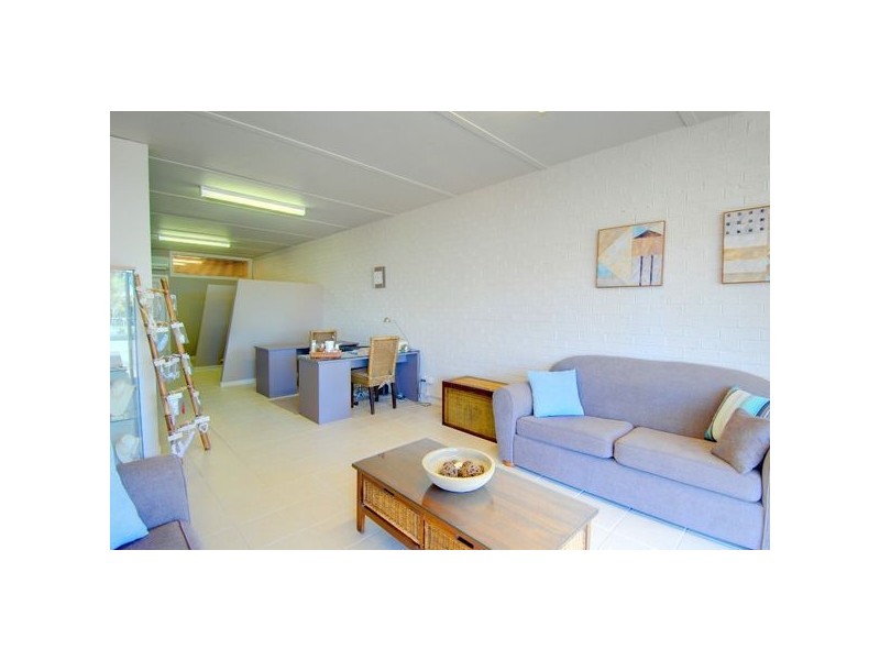 25 Harold Street, Wendouree VIC 3355