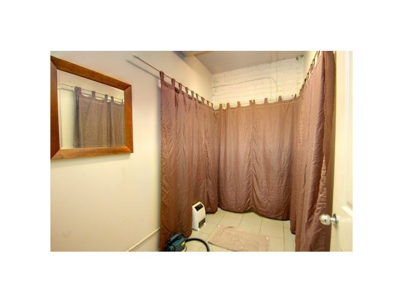 25 Harold Street, Wendouree VIC 3355