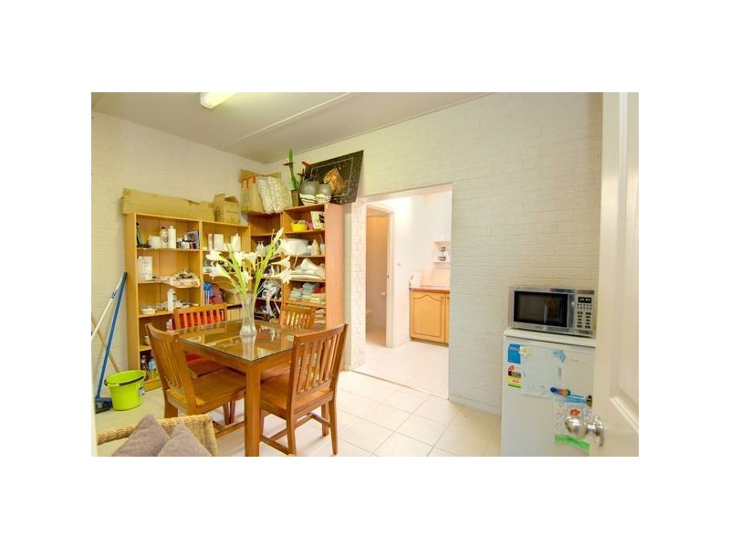 25 Harold Street, Wendouree VIC 3355