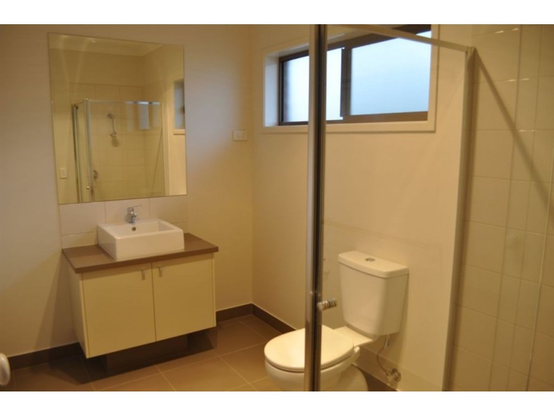 8 Naroo Street, Alfredton VIC 3350