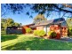 20 Harding Grove, Cardigan VIC 3352