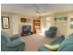 20 Harding Grove, Cardigan VIC 3352