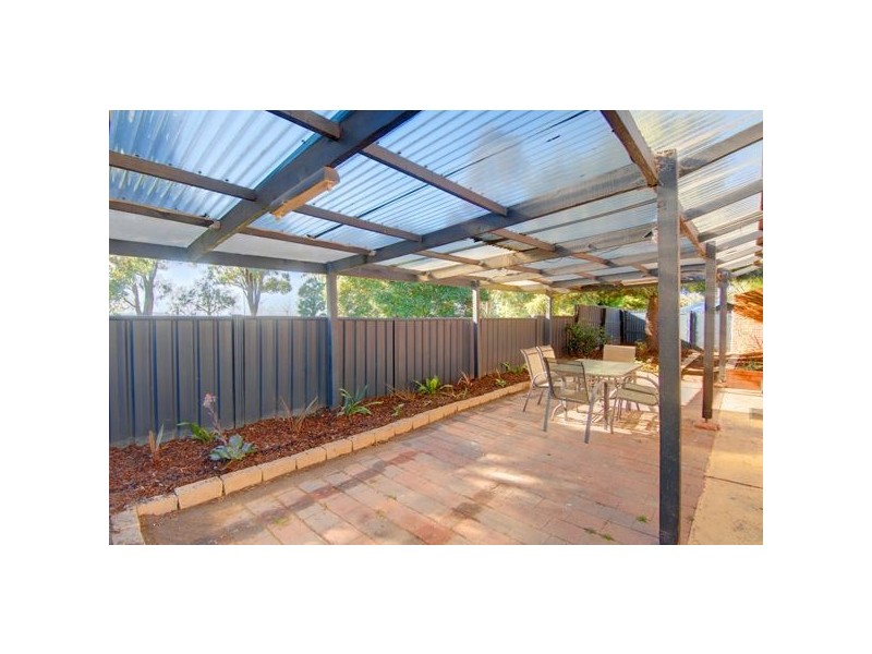 20 Harding Grove, Cardigan VIC 3352