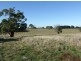 252 Elaine – Mount Mercer Road, Elaine, Ballarat VIC 3350
