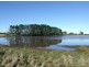 252 Elaine – Mount Mercer Road, Elaine, Ballarat VIC 3350