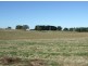 252 Elaine – Mount Mercer Road, Elaine, Ballarat VIC 3350