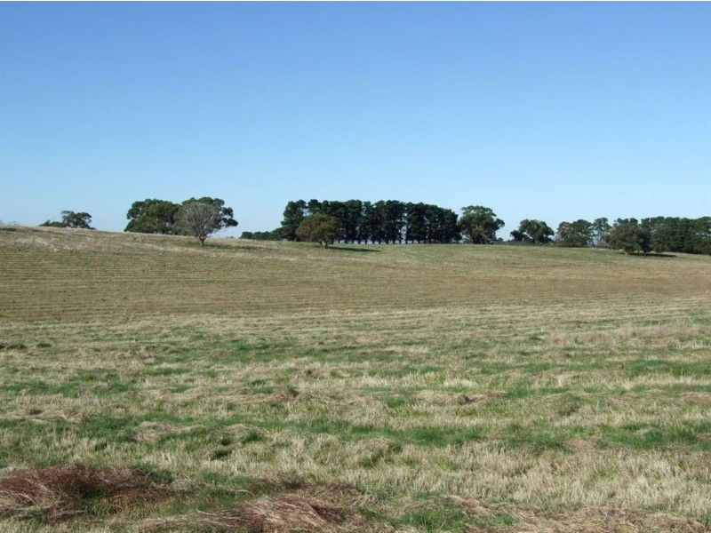 252 Elaine – Mount Mercer Road, Elaine, Ballarat VIC 3350