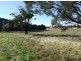 252 Elaine – Mount Mercer Road, Elaine, Ballarat VIC 3350