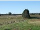 252 Elaine – Mount Mercer Road, Elaine, Ballarat VIC 3350
