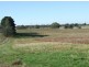 252 Elaine – Mount Mercer Road, Elaine, Ballarat VIC 3350