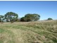 252 Elaine – Mount Mercer Road, Elaine, Ballarat VIC 3350