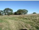 252 Elaine – Mount Mercer Road, Elaine, Ballarat VIC 3350