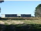 252 Elaine – Mount Mercer Road, Elaine, Ballarat VIC 3350