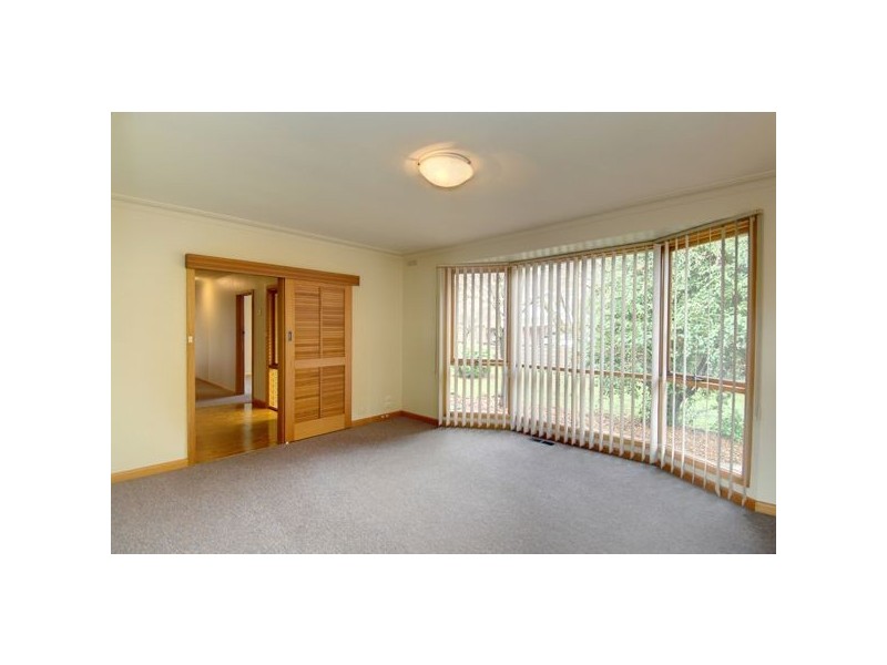 1 Bruce Drive, Sebastopol VIC 3356