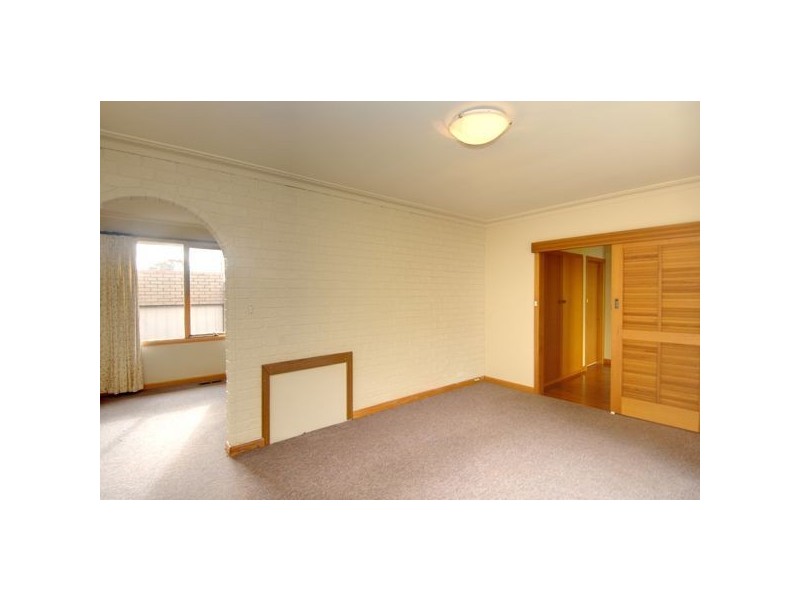 1 Bruce Drive, Sebastopol VIC 3356