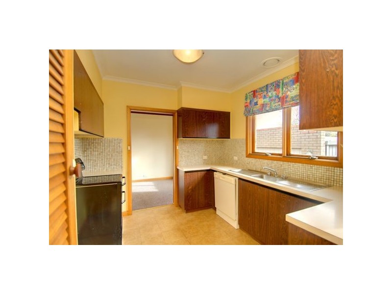 1 Bruce Drive, Sebastopol VIC 3356